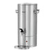 Bartscher - Bartscher Heißwasser-Spender 9L - GastroDeals
