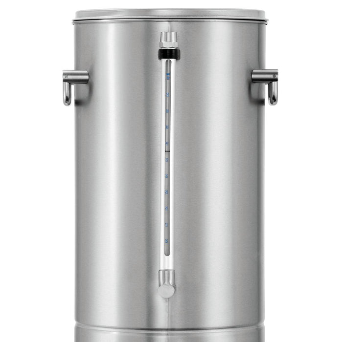 Bartscher - Bartscher Heißwasser-Spender 9L - GastroDeals
