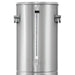 Bartscher - Bartscher Heißwasser-Spender 9L - GastroDeals
