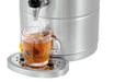 Bartscher - Bartscher Heißwasser-Spender 9L - GastroDeals