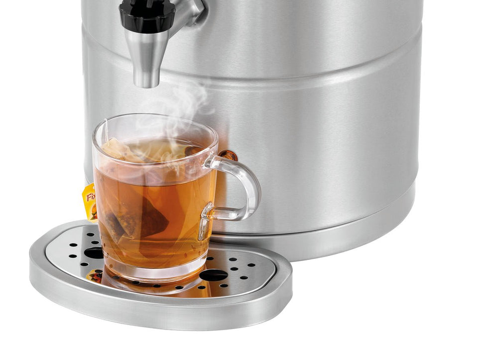 Bartscher - Bartscher Heißwasser-Spender 9L - GastroDeals