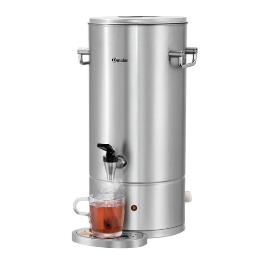 Bartscher - Bartscher Heißwasser-Spender 9L-FWA - GastroDeals