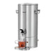 Bartscher - Bartscher Heißwasser-Spender 9L-FWA - GastroDeals