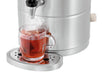 Bartscher - Bartscher Heißwasser-Spender 9L-FWA - GastroDeals