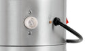 Bartscher - Bartscher Heißwasser-Spender 9L-FWA - GastroDeals