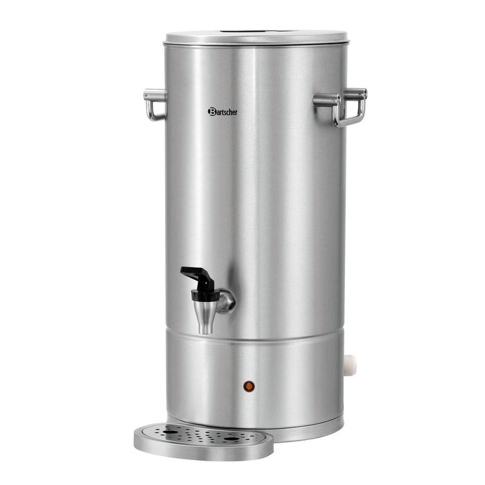 Bartscher - Bartscher Heißwasser-Spender 9L-FWA - GastroDeals