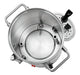 Bartscher - Bartscher Heißwasser-Spender 9L-FWA - GastroDeals