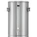 Bartscher - Bartscher Heißwasser-Spender 9L-FWA - GastroDeals