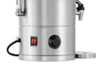 Bartscher - Bartscher Heißwasser-Spender 9L-FWA - GastroDeals