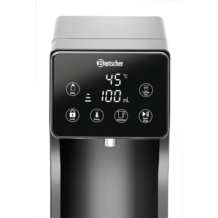 Bartscher - Bartscher Heißwasserbereiter D3000 - GastroDeals