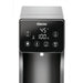 Bartscher - Bartscher Heißwasserbereiter D3000 - GastroDeals