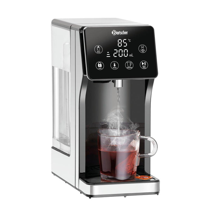 Bartscher - Bartscher Heißwasserbereiter D3000 - GastroDeals