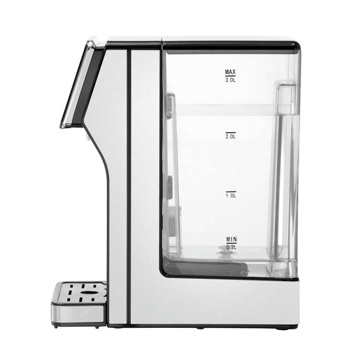 Bartscher - Bartscher Heißwasserbereiter D3000 - GastroDeals