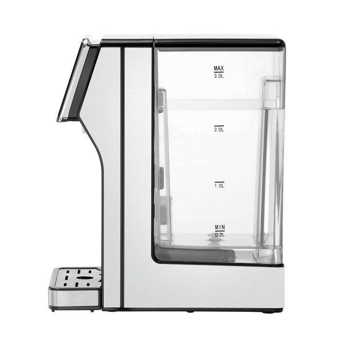 Bartscher - Bartscher Heißwasserbereiter D3000 - GastroDeals
