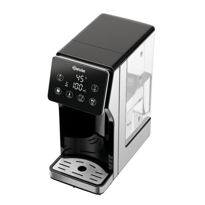 Bartscher - Bartscher Heißwasserbereiter D3000 - GastroDeals