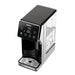 Bartscher - Bartscher Heißwasserbereiter D3000 - GastroDeals