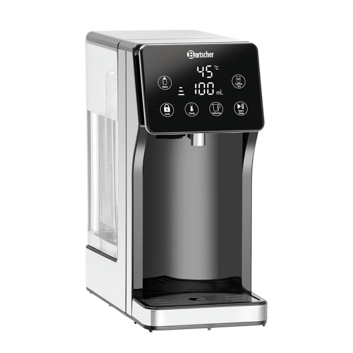 Bartscher - Bartscher Heißwasserbereiter D3000 - GastroDeals