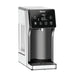 Bartscher - Bartscher Heißwasserbereiter D3000 - GastroDeals