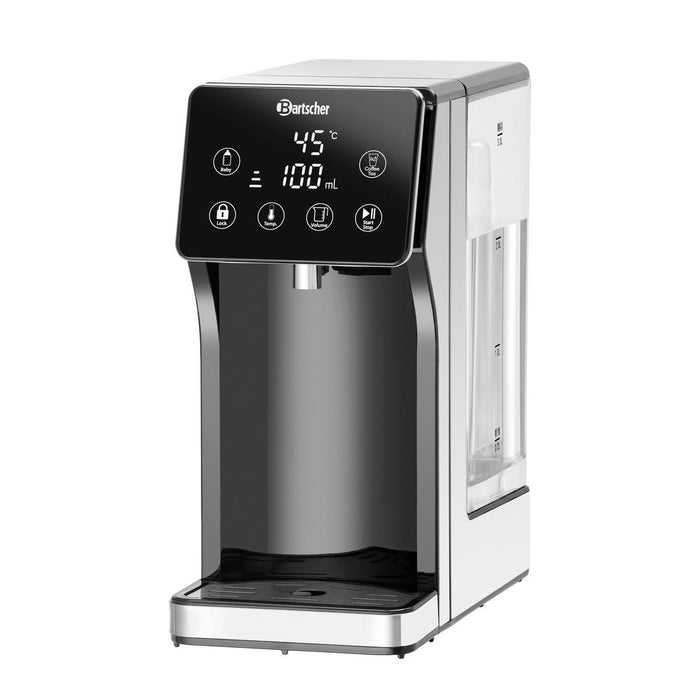 Bartscher - Bartscher Heißwasserbereiter D3000 - GastroDeals