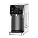 Bartscher - Bartscher Heißwasserbereiter D3000 - GastroDeals