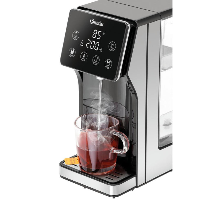 Bartscher - Bartscher Heißwasserbereiter D3000 - GastroDeals