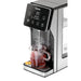 Bartscher - Bartscher Heißwasserbereiter D3000 - GastroDeals