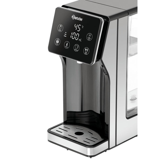 Bartscher - Bartscher Heißwasserbereiter D3000 - GastroDeals