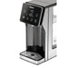 Bartscher - Bartscher Heißwasserbereiter D3000 - GastroDeals