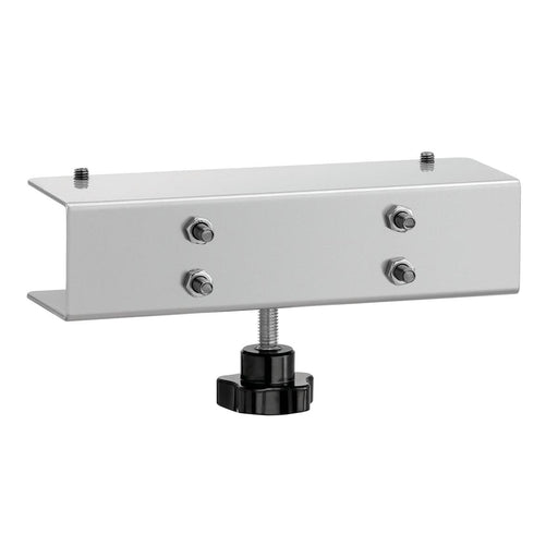 Bartscher - Bartscher Heizstrahler-Halterung W3000 - GastroDeals
