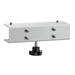 Bartscher - Bartscher Heizstrahler-Halterung W3000 - GastroDeals