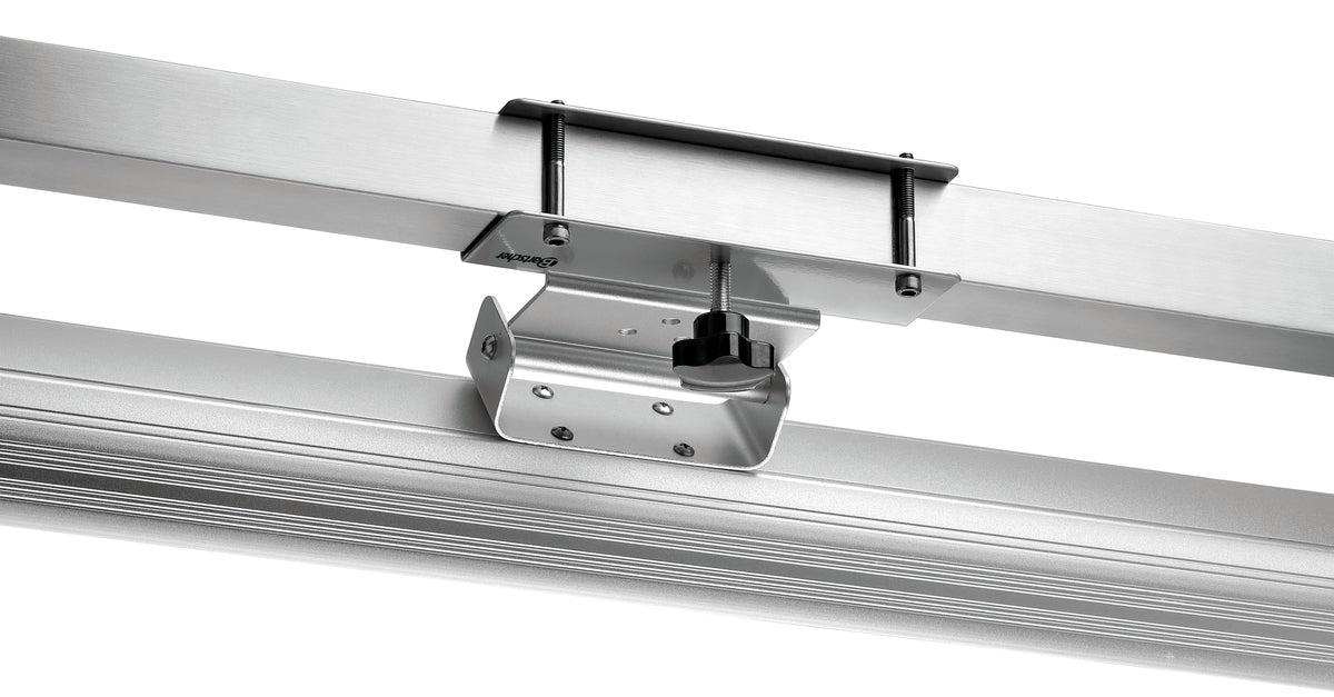 Bartscher - Bartscher Heizstrahler-Halterung W3000 - GastroDeals