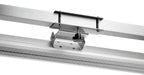 Bartscher - Bartscher Heizstrahler-Halterung W3000 - GastroDeals