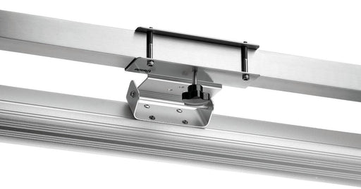 Bartscher - Bartscher Heizstrahler-Halterung W3000 - GastroDeals