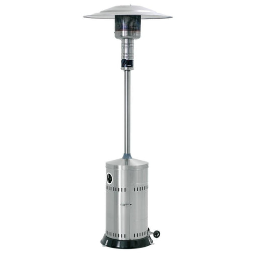 Bartscher - Bartscher Heizstrahler ST13500 G - GastroDeals