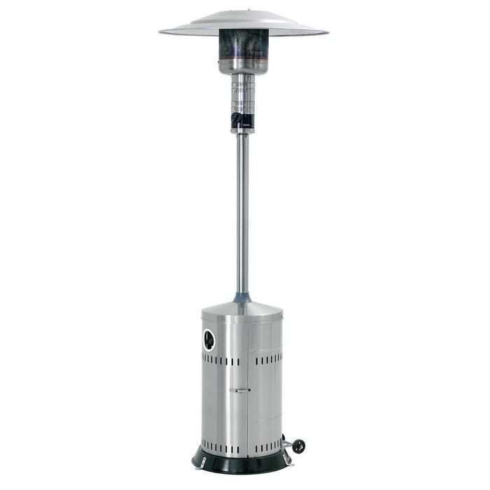 Bartscher - Bartscher Heizstrahler ST13500 G - GastroDeals