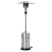 Bartscher - Bartscher Heizstrahler ST13500 G - GastroDeals