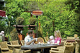 Bartscher - Bartscher Heizstrahler ST2000 E - GastroDeals