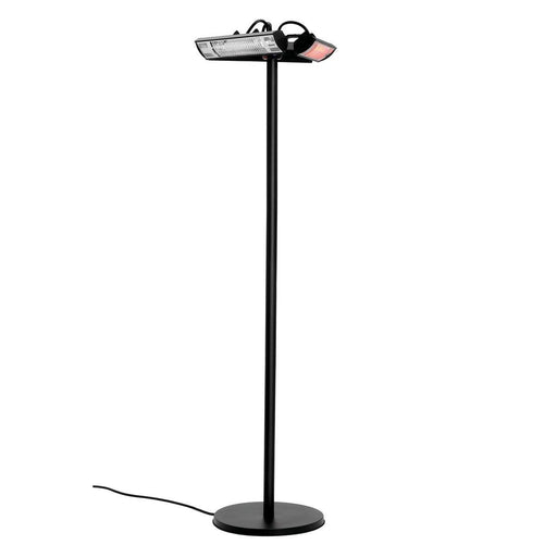Bartscher - Bartscher Heizstrahler ST3000 3-E360 - GastroDeals