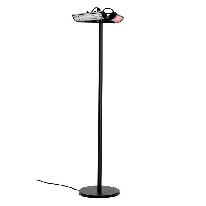 Bartscher - Bartscher Heizstrahler ST3000 3-E360 - GastroDeals