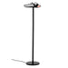 Bartscher - Bartscher Heizstrahler ST3000 3-E360 - GastroDeals