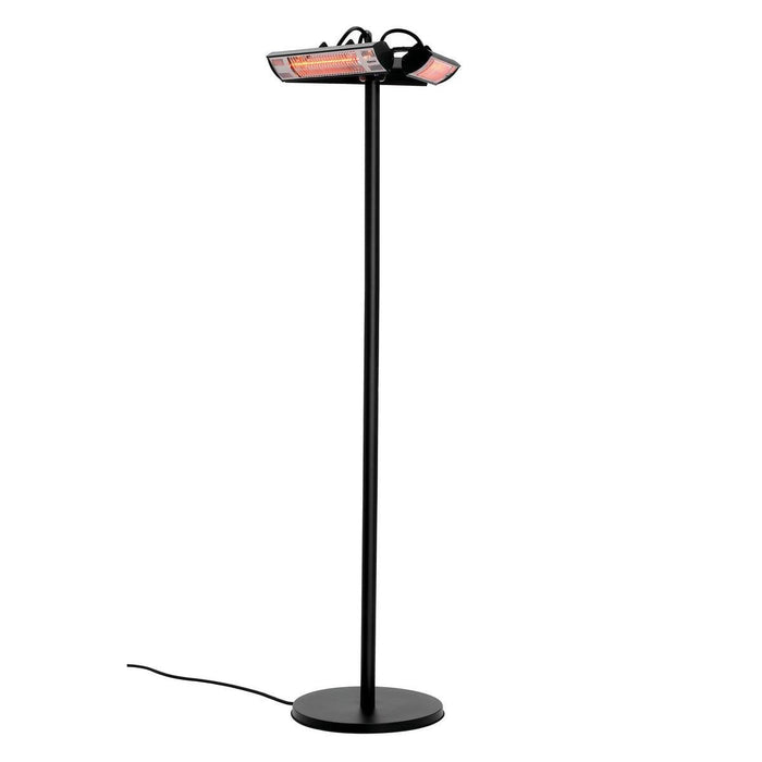Bartscher - Bartscher Heizstrahler ST3000 3-E360 - GastroDeals