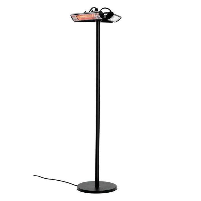 Bartscher - Bartscher Heizstrahler ST3000 3-E360 - GastroDeals