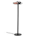 Bartscher - Bartscher Heizstrahler ST3000 3-E360 - GastroDeals