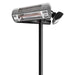 Bartscher - Bartscher Heizstrahler ST3000 3-E360 - GastroDeals