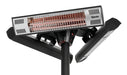 Bartscher - Bartscher Heizstrahler ST3000 3-E360 - GastroDeals
