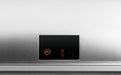 Bartscher - Bartscher Heizstrahler W2000 E - GastroDeals