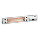 Bartscher - Bartscher Heizstrahler W2000 E - GastroDeals