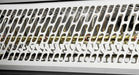 Bartscher - Bartscher Heizstrahler W2000 E - GastroDeals