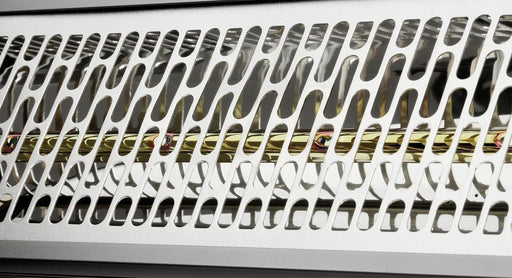 Bartscher - Bartscher Heizstrahler W2000 E - GastroDeals