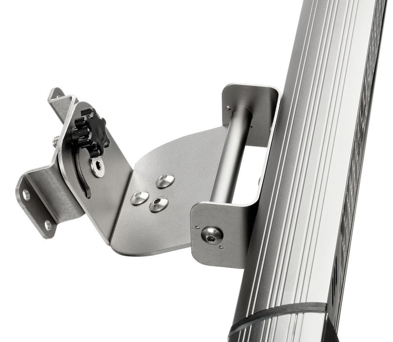Bartscher - Bartscher Heizstrahler W2000 E - GastroDeals